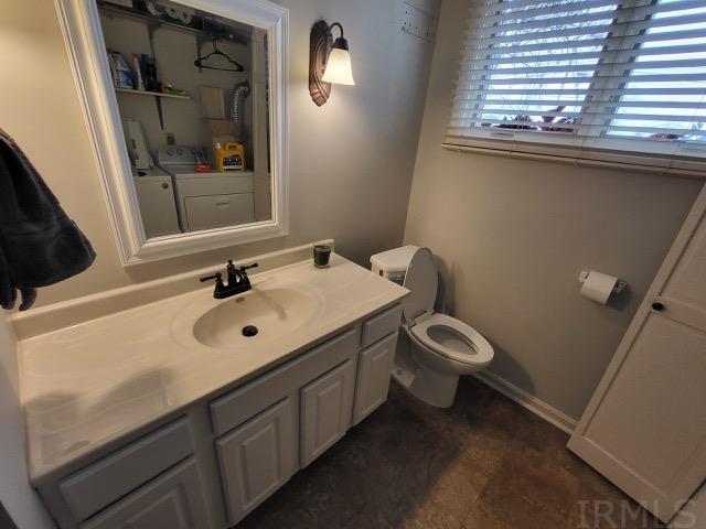 6766 Sharon Road Newburgh, IN 47630 - Photo 19 of 31 Gallery Image 19