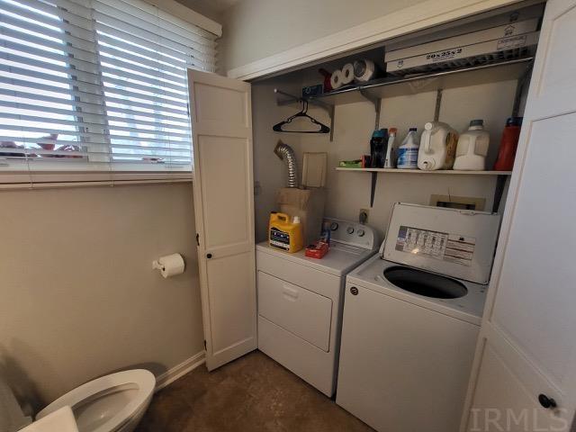 6766 Sharon Road Newburgh, IN 47630 - Photo 20 of 31 Gallery Image 20