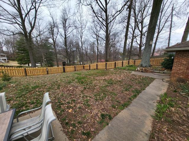 6766 Sharon Road Newburgh, IN 47630 - Photo 21 of 31 Gallery Image 21