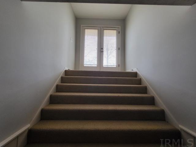 6766 Sharon Road Newburgh, IN 47630 - Photo 22 of 31 Gallery Image 22