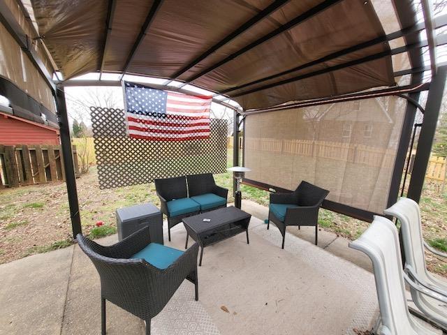 6766 Sharon Road Newburgh, IN 47630 - Photo 24 of 31 Gallery Image 24