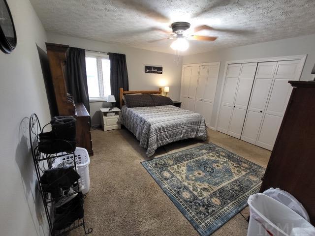6766 Sharon Road Newburgh, IN 47630 - Photo 25 of 31 Gallery Image 25