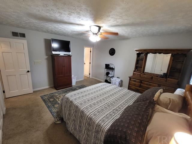 6766 Sharon Road Newburgh, IN 47630 - Photo 26 of 31 Gallery Image 26