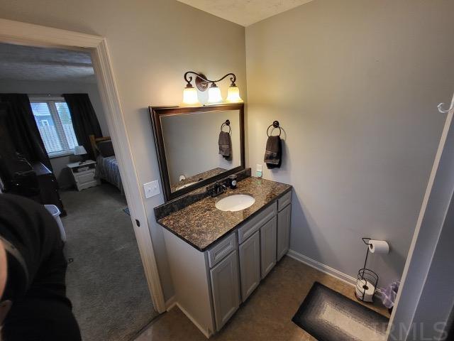 6766 Sharon Road Newburgh, IN 47630 - Photo 27 of 31 Gallery Image 27