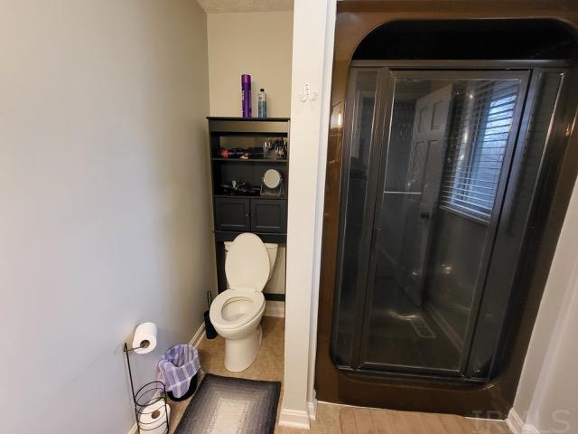 6766 Sharon Road Newburgh, IN 47630 - Photo 28 of 31 Gallery Image 28