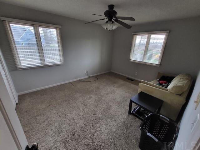 6766 Sharon Road Newburgh, IN 47630 - Photo 29 of 31 Gallery Image 29