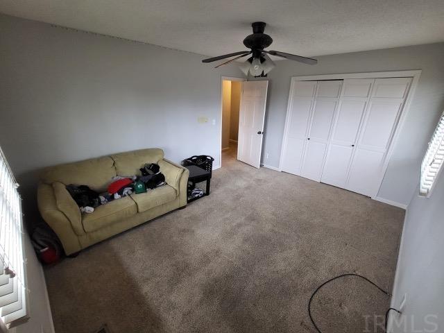 6766 Sharon Road Newburgh, IN 47630 - Photo 30 of 31 Gallery Image 30