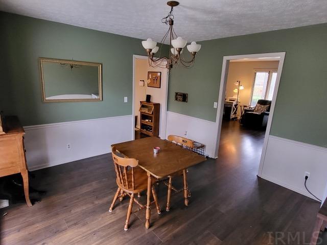 6766 Sharon Road Newburgh, IN 47630 - Photo 8 of 31 Gallery Image 8
