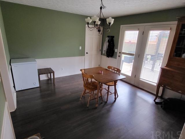 6766 Sharon Road Newburgh, IN 47630 - Photo 9 of 31 Gallery Image 9