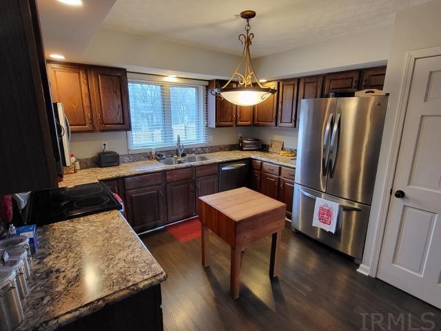 6766 Sharon Road Newburgh, IN 47630 - Photo 10 of 31 Gallery Image 10
