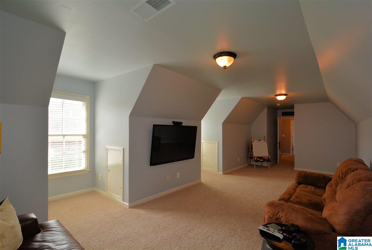 1140 Haven Road Birmingham, AL 35242 - Photo 35 of 38