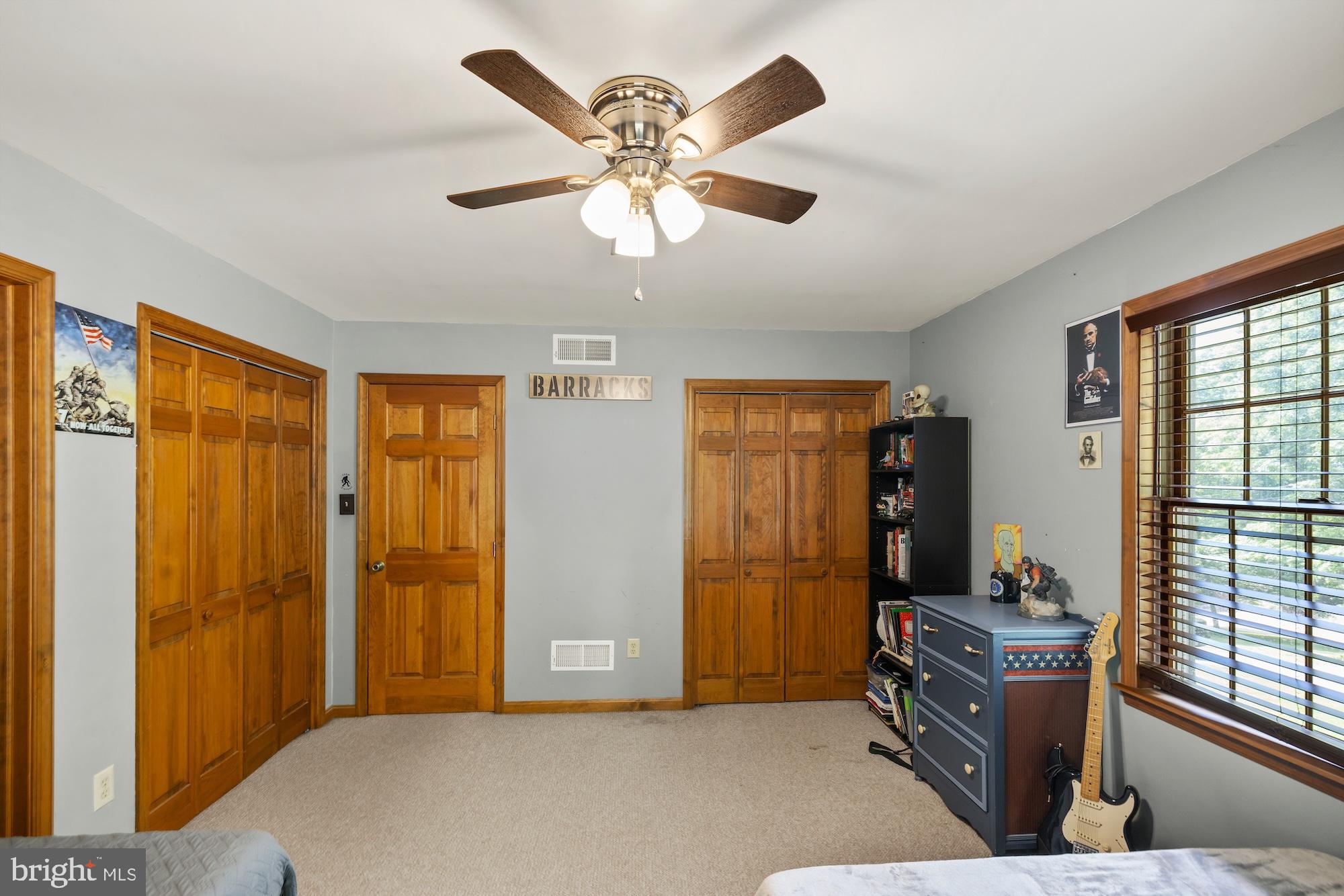 10373 Fish And Game Road Waynesboro, PA 17268 - Photo 41 of 57