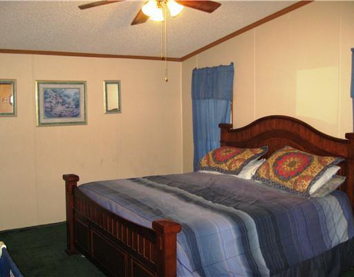 1176 Cinnamon Ridge Lane, Unit 1176 Sidney, OH 45365 - Photo 10 of 18