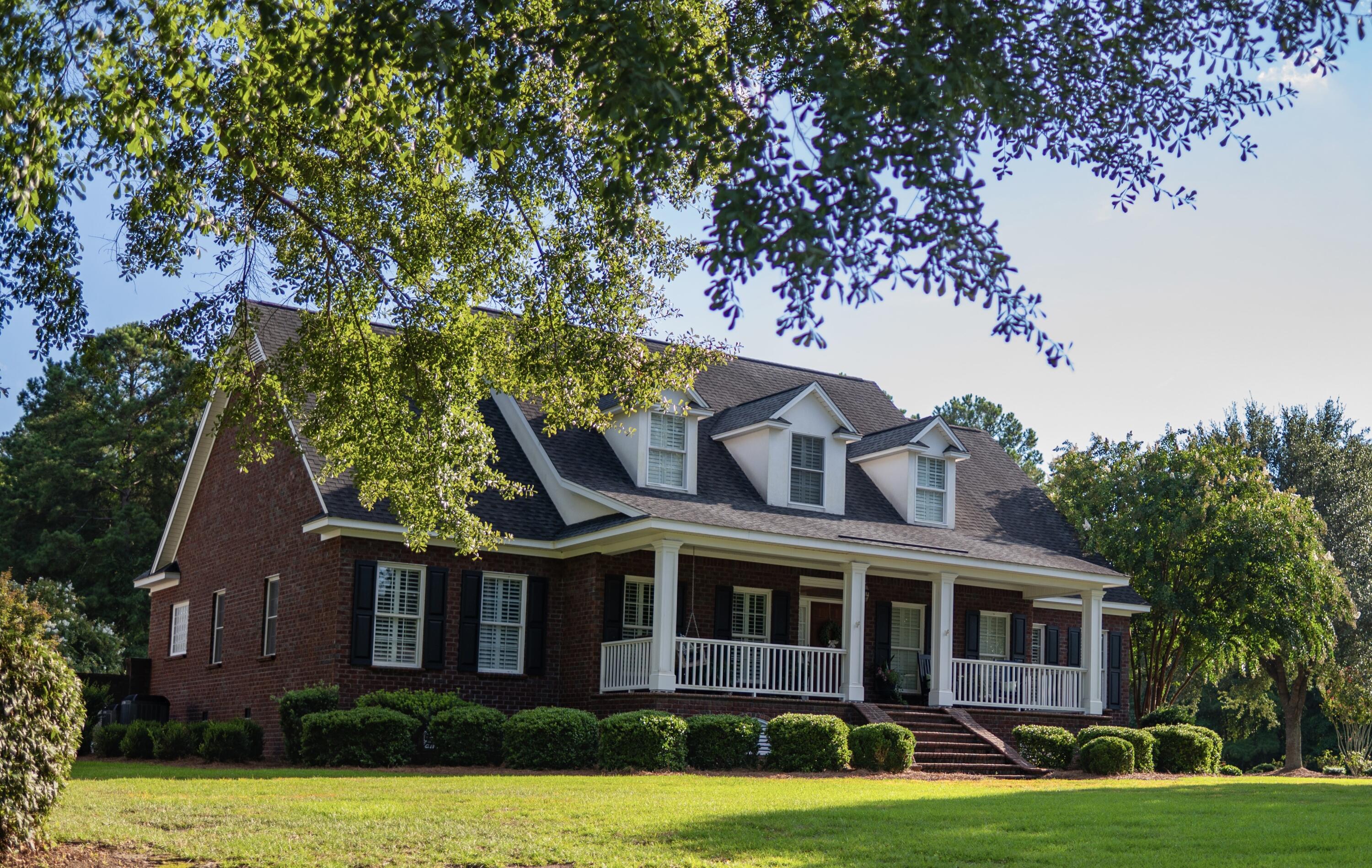 3260 Home Place Road Sumter, SC 29150 - Photo 12 of 103 IMG_3624