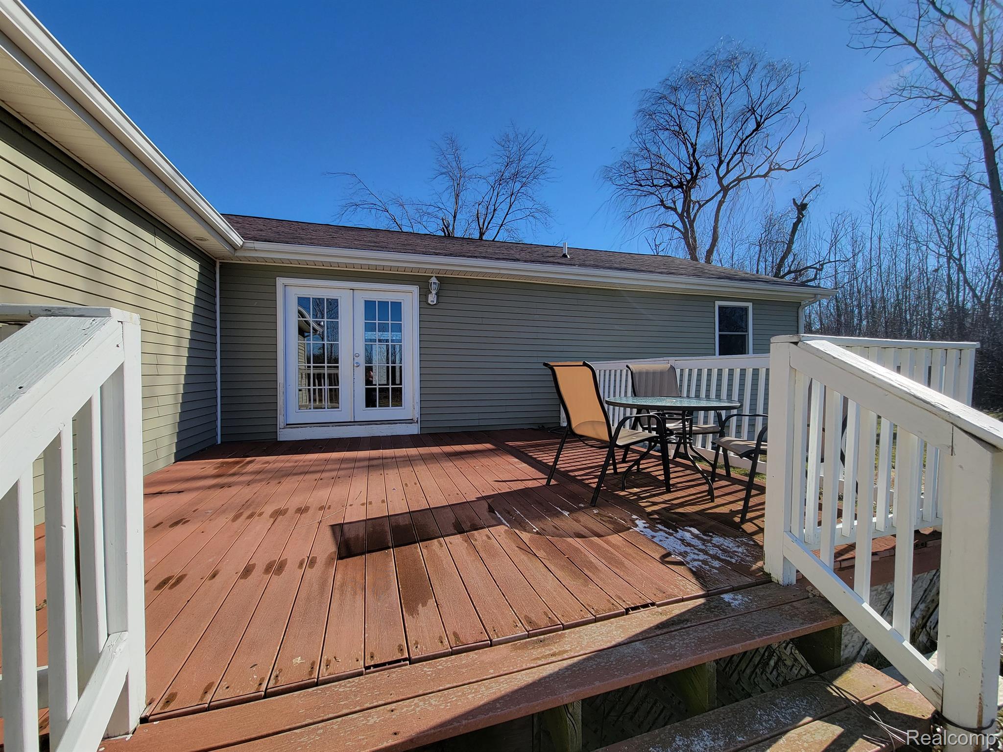 1176 South Morrish Road Flint, MI 48532 - Photo 31 of 36 Gallery Image 31