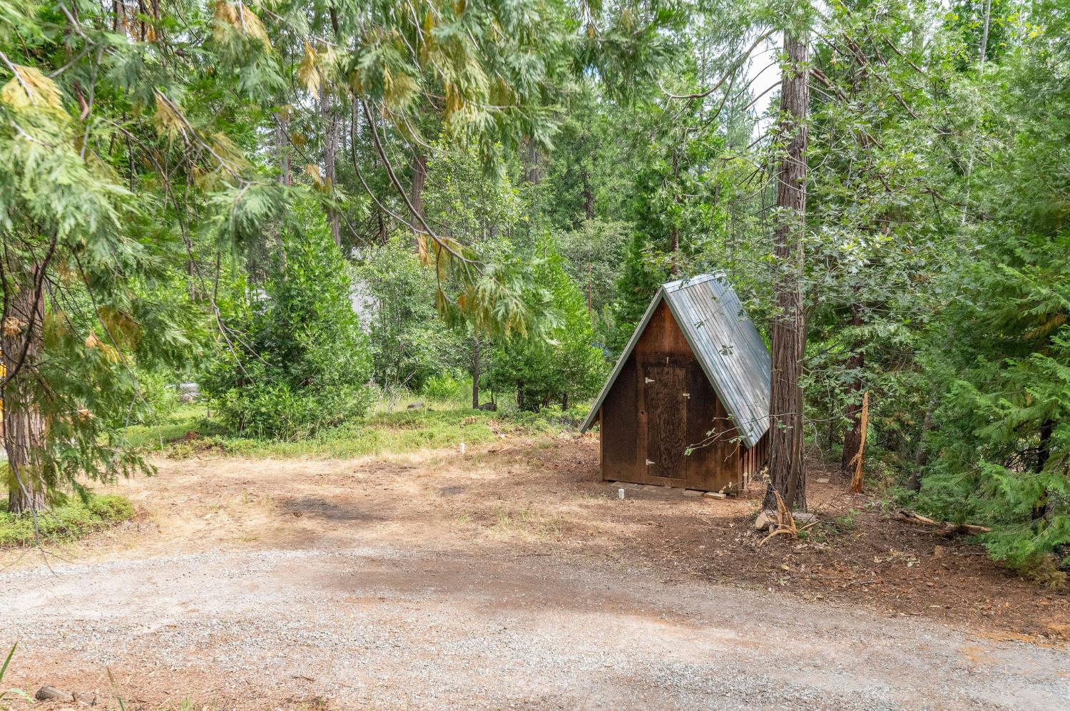2895 Ponderosa Road Arnold, CA 95223 - Photo 42 of 52