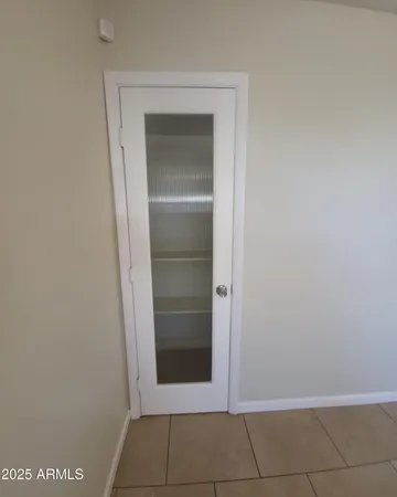 $391,000 | 5435 West Christy Drive, Glendale, AZ 85304