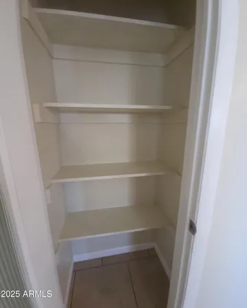 $391,000 | 5435 West Christy Drive, Glendale, AZ 85304