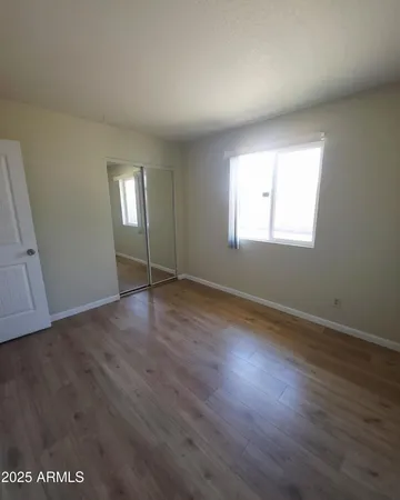 $391,000 | 5435 West Christy Drive, Glendale, AZ 85304