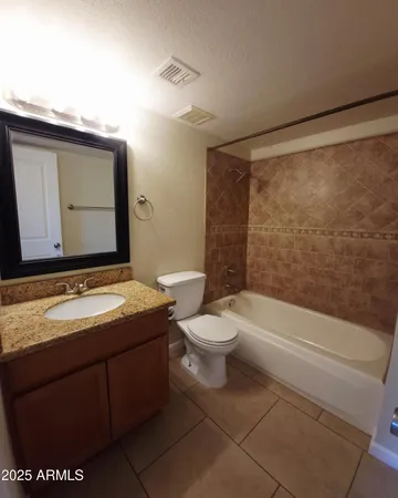 $391,000 | 5435 West Christy Drive, Glendale, AZ 85304