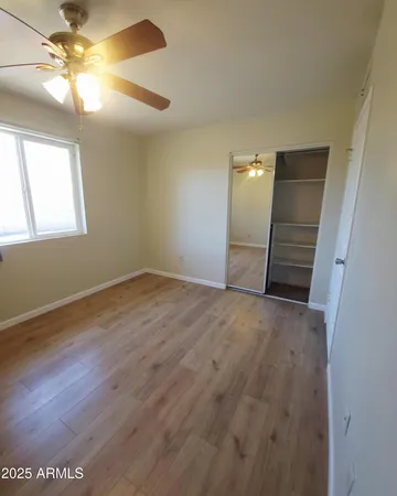 $391,000 | 5435 West Christy Drive, Glendale, AZ 85304