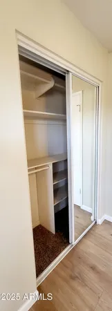 $391,000 | 5435 West Christy Drive, Glendale, AZ 85304