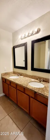 $391,000 | 5435 West Christy Drive, Glendale, AZ 85304