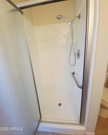 $391,000 | 5435 West Christy Drive, Glendale, AZ 85304