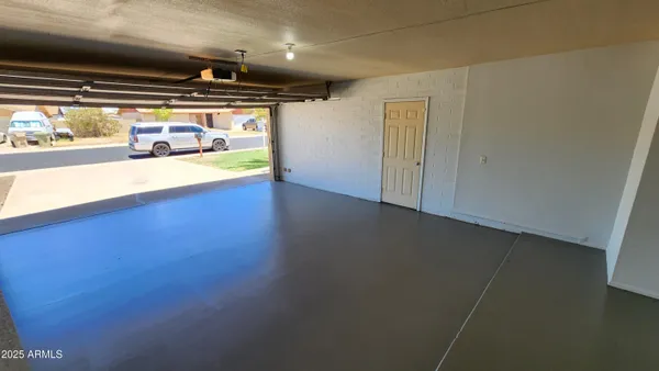 $391,000 | 5435 West Christy Drive, Glendale, AZ 85304