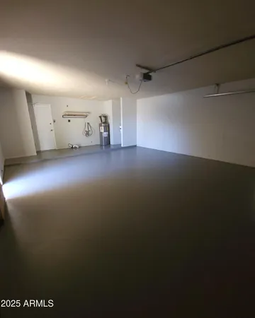 $391,000 | 5435 West Christy Drive, Glendale, AZ 85304