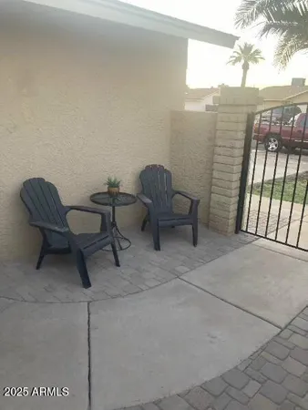 $391,000 | 5435 West Christy Drive, Glendale, AZ 85304