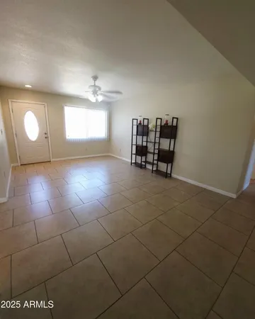 $391,000 | 5435 West Christy Drive, Glendale, AZ 85304