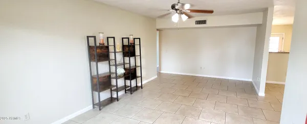 $391,000 | 5435 West Christy Drive, Glendale, AZ 85304