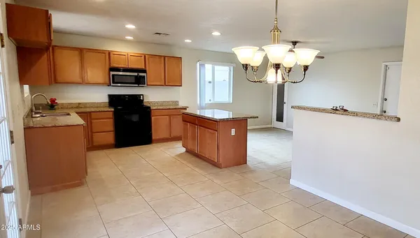 $391,000 | 5435 West Christy Drive, Glendale, AZ 85304
