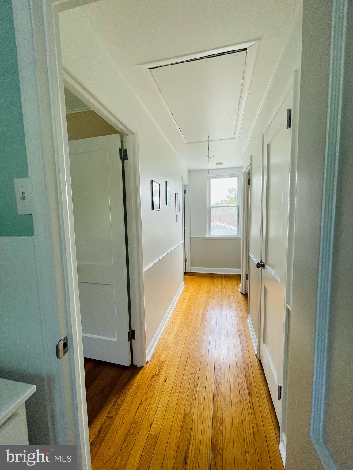 236 Sandra Road Wilmington, DE 19803 - Photo 23 of 36 Gallery Image 23