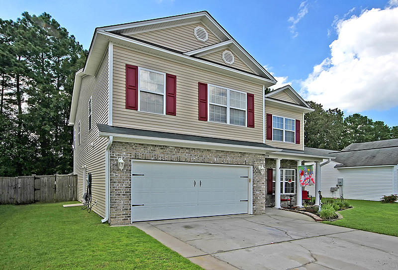 339 Dunning Road Summerville, SC 29486 - Photo 2 of 40 IMG_8909-copy