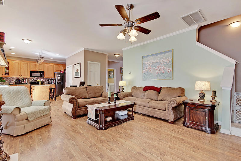 339 Dunning Road Summerville, SC 29486 - Photo 11 of 40 IMG_8663_IMG_8674-copy