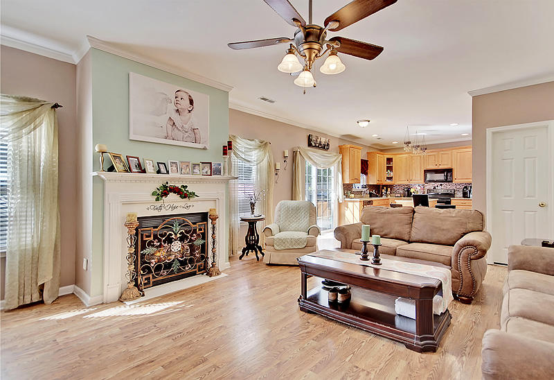339 Dunning Road Summerville, SC 29486 - Photo 12 of 40 IMG_8648_IMG_8662-copy