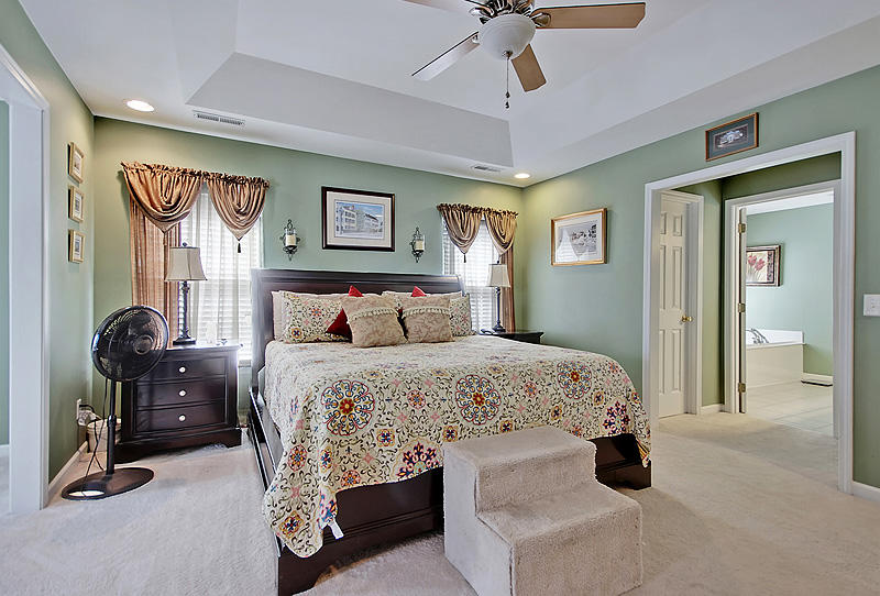 339 Dunning Road Summerville, SC 29486 - Photo 20 of 40 IMG_8549_IMG_8557-copy