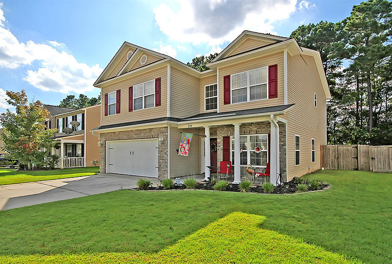 339 Dunning Road Summerville, SC 29486 - Photo 3 of 40 IMG_8891-copy
