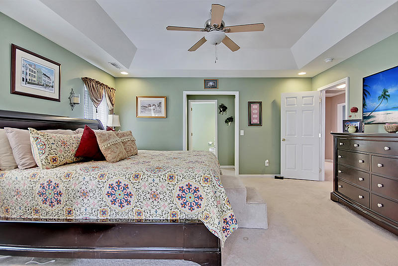 339 Dunning Road Summerville, SC 29486 - Photo 21 of 40 IMG_8536_IMG_8548-copy
