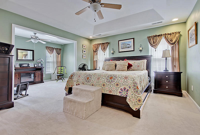 339 Dunning Road Summerville, SC 29486 - Photo 22 of 40 IMG_8511_IMG_8523-copy