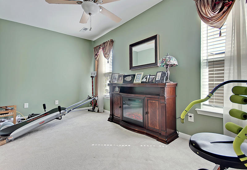 339 Dunning Road Summerville, SC 29486 - Photo 23 of 40 IMG_8524_IMG_8535-copy