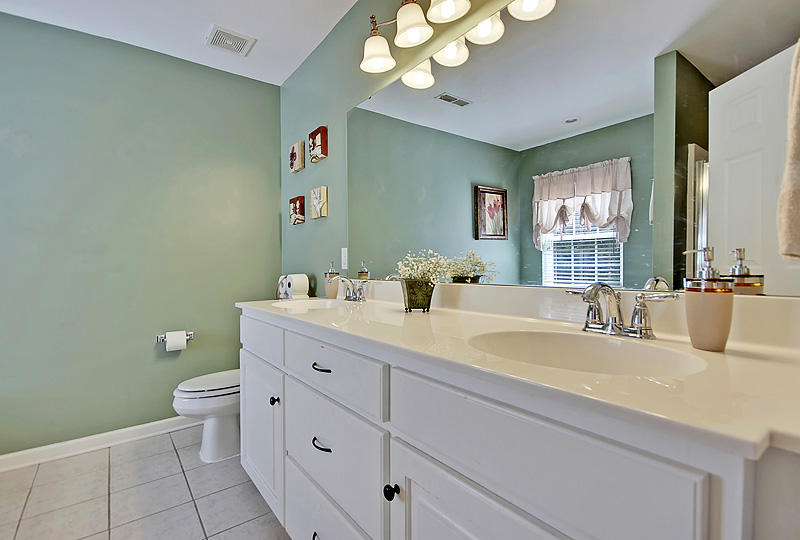 339 Dunning Road Summerville, SC 29486 - Photo 24 of 40 IMG_8558_IMG_8569-copy