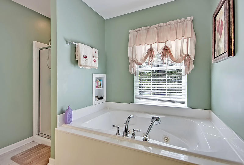 339 Dunning Road Summerville, SC 29486 - Photo 25 of 40 IMG_8570_IMG_8580-copy