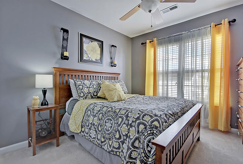 339 Dunning Road Summerville, SC 29486 - Photo 26 of 40 IMG_8426_IMG_8437-copy