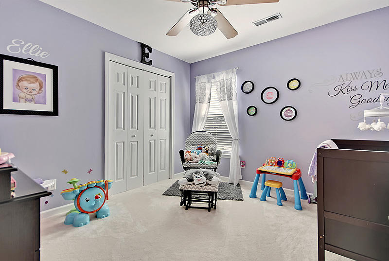 339 Dunning Road Summerville, SC 29486 - Photo 27 of 40 IMG_8486_IMG_8499-copy