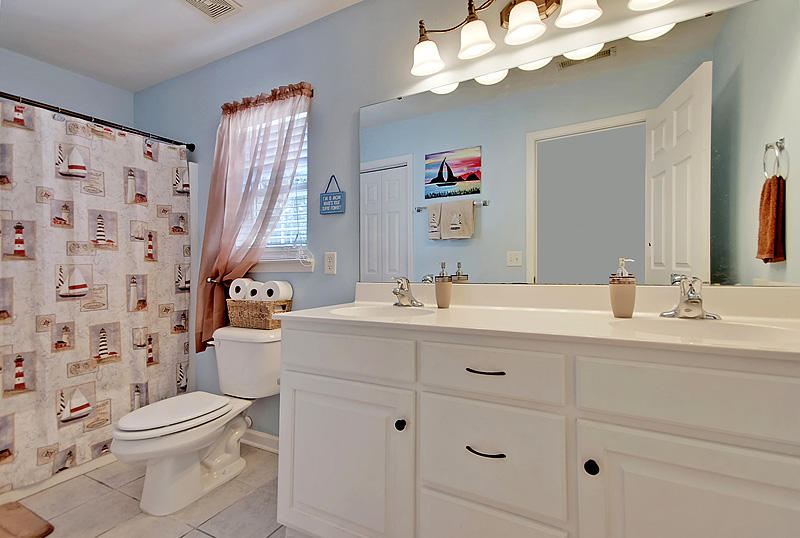 339 Dunning Road Summerville, SC 29486 - Photo 28 of 40 IMG_8438_IMG_8450-copy