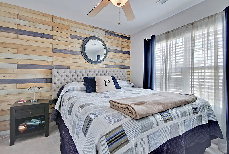 339 Dunning Road Summerville, SC 29486 - Photo 29 of 40 IMG_8452_IMG_8461-copy