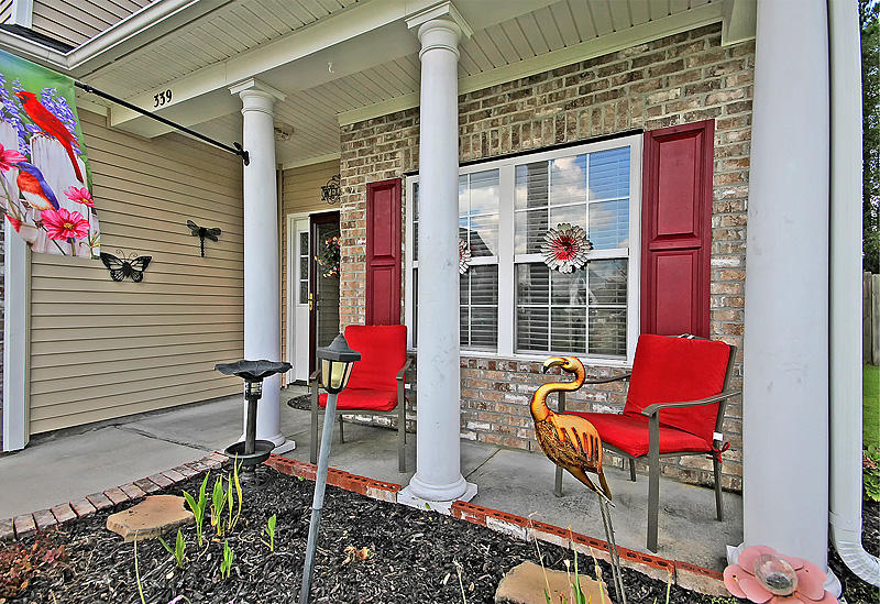 339 Dunning Road Summerville, SC 29486 - Photo 4 of 40 IMG_8851-copy